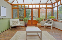 free Ruthrieston conservatory quotes