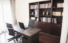 Ruthrieston home office construction leads